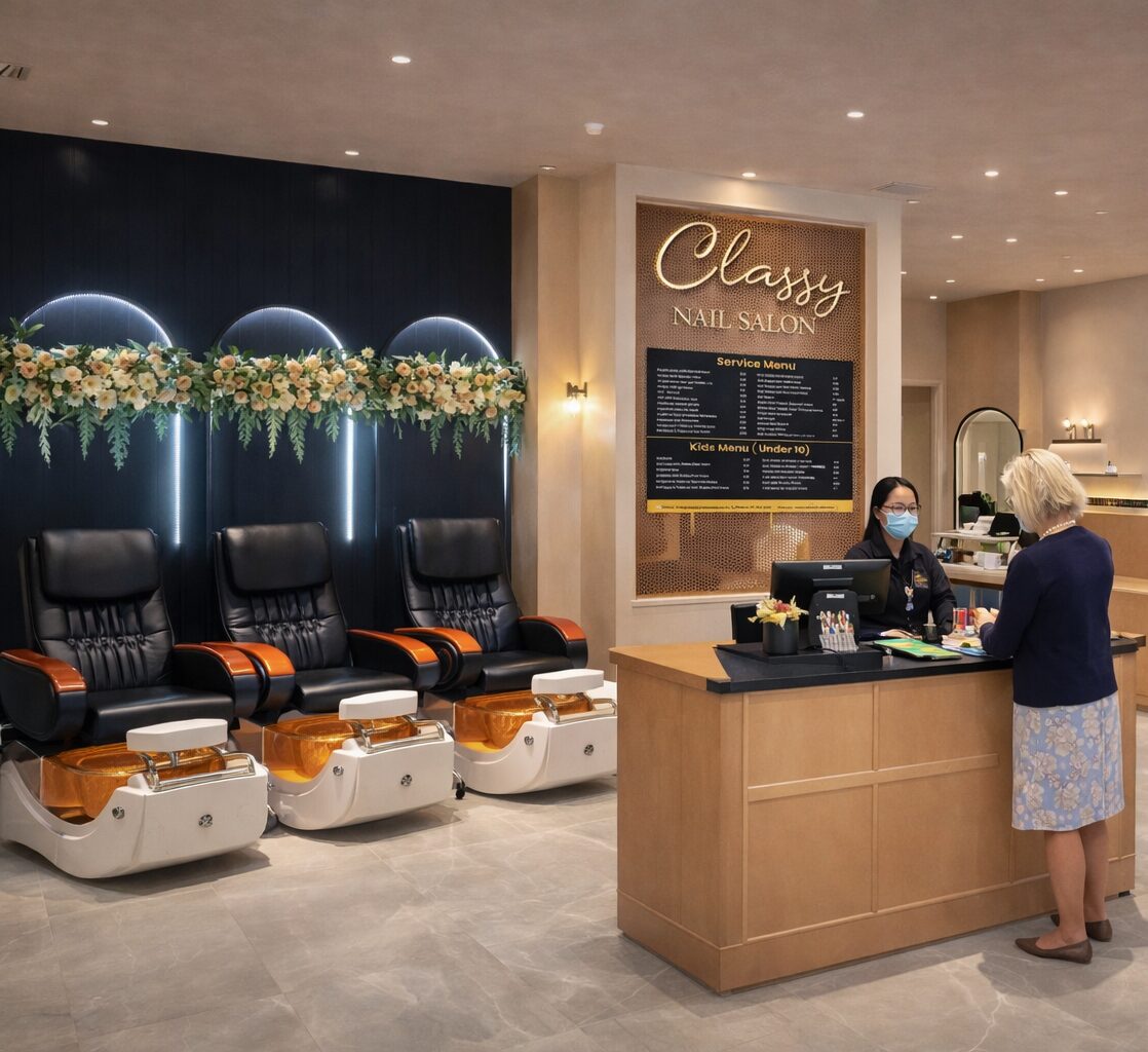 classy-nail-salon-2